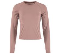 Craft Hypervent Tight Shirt Femme L