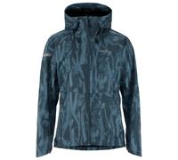 Craft - Women's Pro Hydro 3 Jacket - Veste de running - M - north / multi