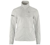 Craft - Women's Pro Hypervent Jacket 2 - Veste de running - XXL - cloud