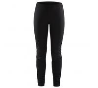 Craft - Women's Storm Balance Tights - Pantalon de ski de fond - XL - black
