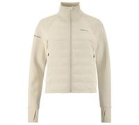 Craft - Women's Subz 4 Jacket - Veste de running - XL - plaster