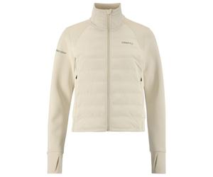 Craft - Women's Subz 4 Jacket - Veste de running - XXL - plaster