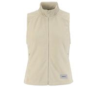 Craft - Women's Subz Fleece Vest - Gilet de running - L - plaster