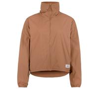 Craft - Women's Subz Light Jacket - Veste de running - M - clove