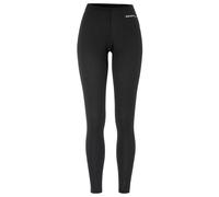 Craft - Women's Wool Extreme X 2 Pants - Sous-vêtement mérinos - S - black