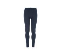 Craft - Wool Comfort Pant - Collant thermique homme Night - L
