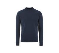 Craft Wool Comfort LS Thermo Chemise Hommes