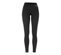 Craft Wool Extreme X Collant tight Femmes-noir, Taille XL