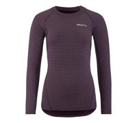 Craft Wool Extreme X Maillot de corps Femmes - lilas, Taille M