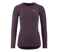Craft Wool Extreme X Maillot de corps Femmes-violet, Taille S