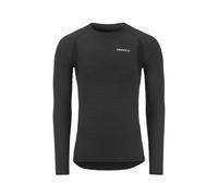 Craft Wool Extreme X Shirt 2 Homme L