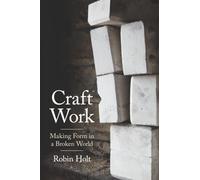 Craft Work