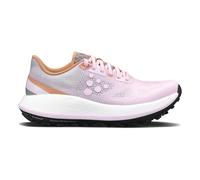 Craft Xplor 2 Chaussure trail Femmes - orange, rosé, Taille 42