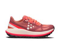 Craft Xplor 2 Chaussure trail Femmes - rose, Taille 41,5