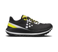 Craft Chaussures Gravel Xplor 2 M Black N Light Homme Taille 44,5