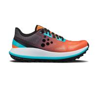 Craft Xplor 2 Chaussure trail Hommes - orange, noir 42