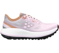 Craft Xplor 2 Chaussures de running 37 Multicolore