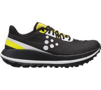 Craft Xplor 2 Chaussures de running 45 Noir