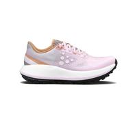 Craft Chaussures Gravel Running Xplor 2 W Trace Contrast Pink Taille 37
