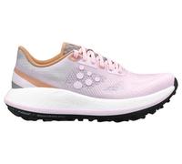 Craft Chaussures de trail Xplor 2 Trace Contrast Pink Femme Taille 40 2/3