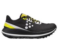 Craft - Xplor 2 M Black N Light - 45 2/3 - Chaussures Gravel Running