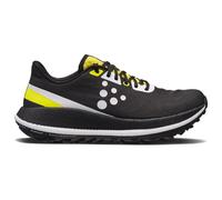 Craft Sportswear Chaussures Gravel Running Xplor 2 M Black N Light Taille 44