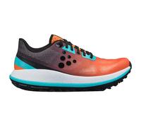 Craft - Xplor 2 M Orange - 42 - Chaussures Gravel Running