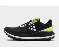 Craft Xplor 2 - Noir 43.5
