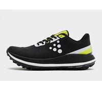 Craft Xplor 2 - Noir 44