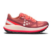 Craft - Xplor 2 W Rosy Crush - 40 2/3 - Chaussures de trail