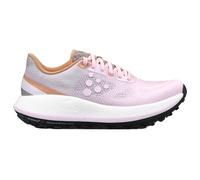 Craft - Xplor 2 W Trace Contrast Pink - 38 2/3 - Chaussures Gravel Running