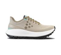 Craft Xplor Chaussure Trail Femmes-Beige, Taille 38