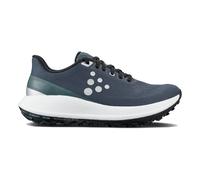 Craft Xplor Chaussure Trail Hommes-Bleu Foncé, Taille 44,5