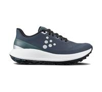 Chaussures de running homme Craft Xplor bleu 44
