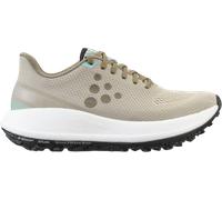Craft Xplor Chaussures de running 38,5 Marron