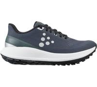Craft Xplor Chaussures de running 44 Bleu