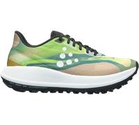 Craft Xplor Chaussures de running 44 Vert