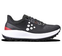 Craft Xplor Hybrid Chaussure Trail Femmes - Noir, Pointure 39.5