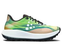 Craft Xplor - homme - vert