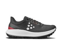 Craft Xplor Hybrid Chaussure Trail Femmes-Noir, Taille 39,5