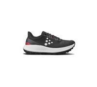 Craft - Xplor Hybrid - Chaussures trail homme Black - 46.5