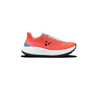 Craft - Xplor Hybrid - Chaussures trail homme Jump / Multi - 42