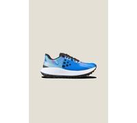 Craft - Xplor Hybrid - Chaussures trail homme Jump / Multi - 44