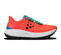 Craft - Xplor Hybrid W Laser - 38 - Chaussures Gravel Running