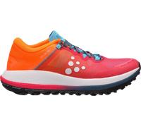 Craft Xplor Pro Chaussures de running 43 Rouge