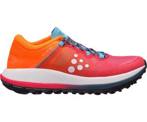 Craft Xplor Pro Chaussures de running 44,5 Rouge