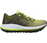 Craft Xplor Pro Chaussures de running 44,5 Vert