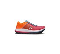 Craft Xplor Pro Trail Running Shoes Rouge,Orange EU 40 Homme