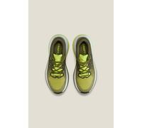 Craft Chaussures Gravel Xplor Pro M Vert 42