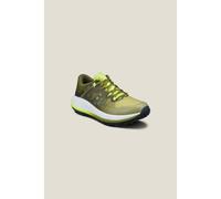Craft Chaussures Gravel Xplor Pro M Vert Taille 43